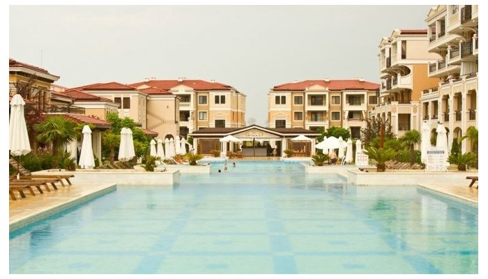 Poza pentru Green Life Beach Resort 737-1483609360 Green Life Beach Resort poza 59
