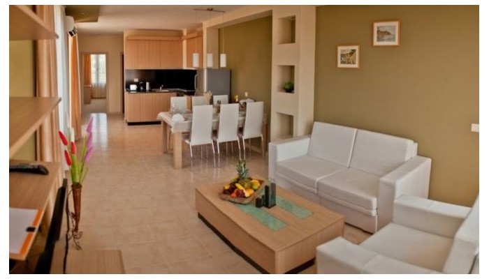 Poza pentru Green Life Beach Resort 738-1483609364 Green Life Beach Resort poza 73