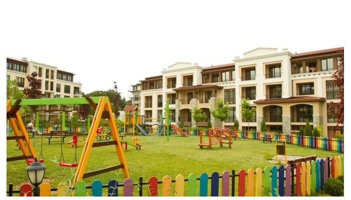 Poza pentru Green Life Beach Resort 747-1483609383 Green Life Beach Resort poza 145