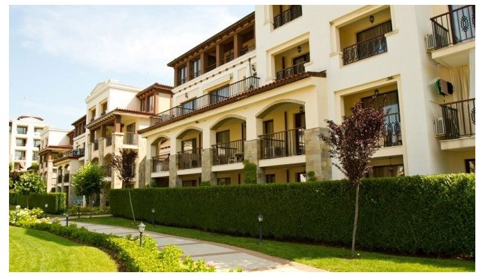 Poza pentru Green Life Beach Resort 765-1483609368 Green Life Beach Resort poza 90