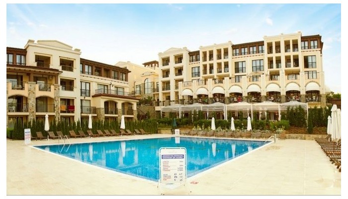 Poza pentru Green Life Beach Resort 773-1483609373 Green Life Beach Resort poza 107