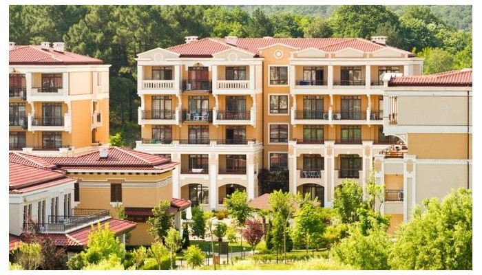 Poza pentru Green Life Beach Resort 774-1483609368 Green Life Beach Resort poza 87