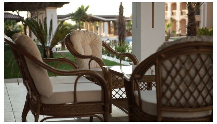 Poza pentru Green Life Beach Resort 789-1483609366 Green Life Beach Resort poza 79