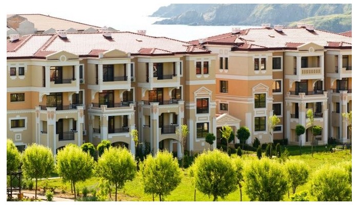 Poza pentru Green Life Beach Resort 805-1483609347 Green Life Beach Resort poza 4