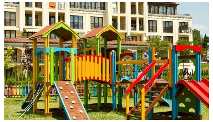 Poza pentru Green Life Beach Resort 811-1483609379 Green Life Beach Resort poza 130