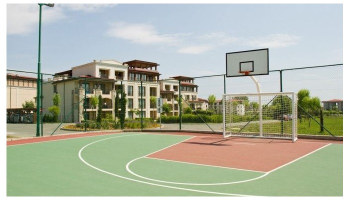 Poza pentru Green Life Beach Resort 821-1483609386 Green Life Beach Resort poza 156