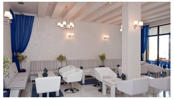 Poza pentru Green Life Beach Resort 831-1483609367 Green Life Beach Resort poza 82
