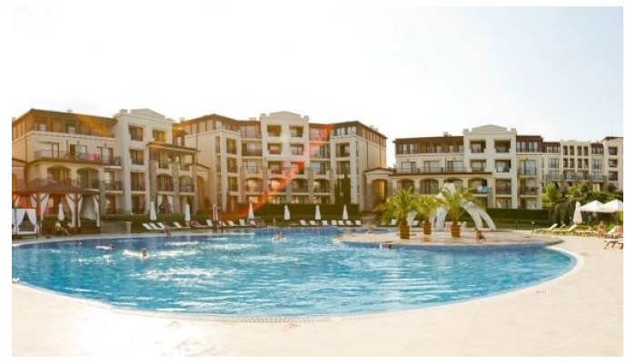 Poza pentru Green Life Beach Resort 831-1483609375 Green Life Beach Resort poza 116