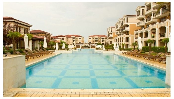 Poza pentru Green Life Beach Resort 844-1483609360 Green Life Beach Resort poza 58