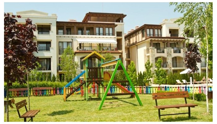 Poza pentru Green Life Beach Resort 85-1483609379 Green Life Beach Resort poza 132