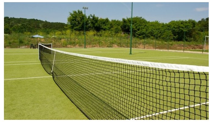 Poza pentru Green Life Beach Resort 863-1483609383 Green Life Beach Resort poza 147