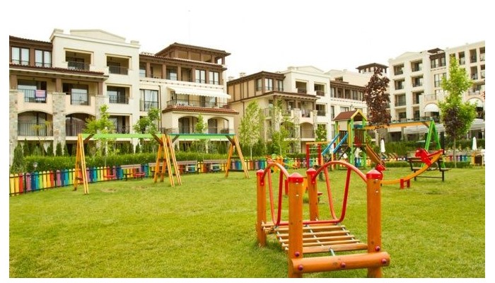 Poza pentru Green Life Beach Resort 876-1483609382 Green Life Beach Resort poza 142