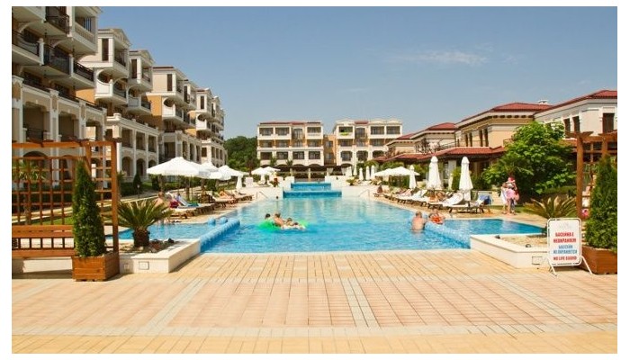Poza pentru Green Life Beach Resort 894-1483609358 Green Life Beach Resort poza 51