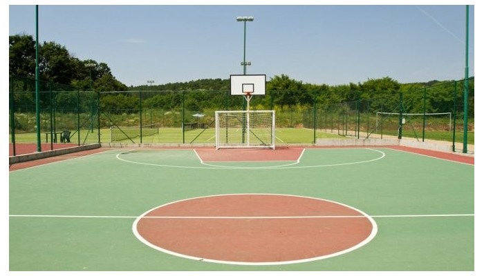 Poza pentru Green Life Beach Resort 909-1483609386 Green Life Beach Resort poza 157