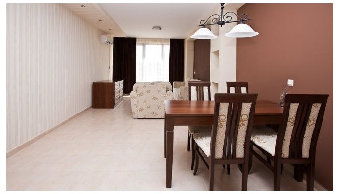 Poza pentru Green Life Beach Resort 926-1483609348 Green Life Beach Resort poza 9