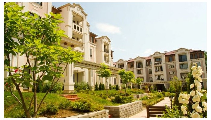 Poza pentru Green Life Beach Resort 936-1483609369 Green Life Beach Resort poza 92
