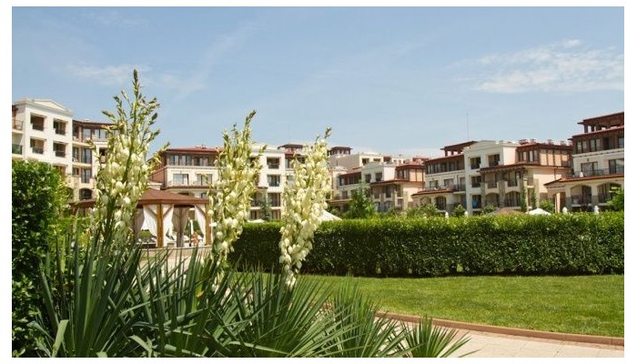Poza pentru Green Life Beach Resort 942-1483609371 Green Life Beach Resort poza 100