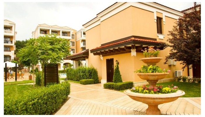 Poza pentru Green Life Beach Resort 944-1483609372 Green Life Beach Resort poza 104