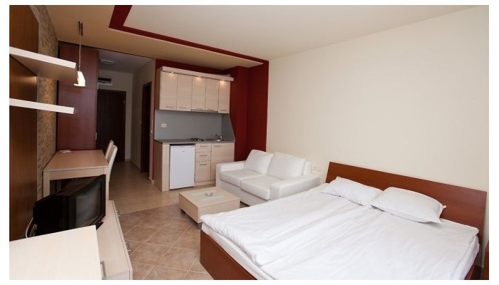 Poza pentru Green Life Beach Resort 954-1483609351 Green Life Beach Resort poza 24