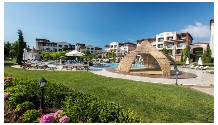 Poza pentru Green Life Beach Resort 963-1483609377 Green Life Beach Resort poza 123