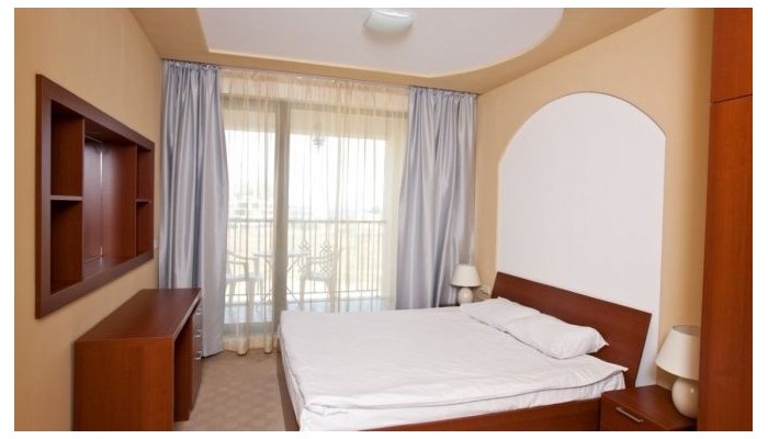 Poza pentru Green Life Beach Resort 983-1483609349 Green Life Beach Resort poza 12