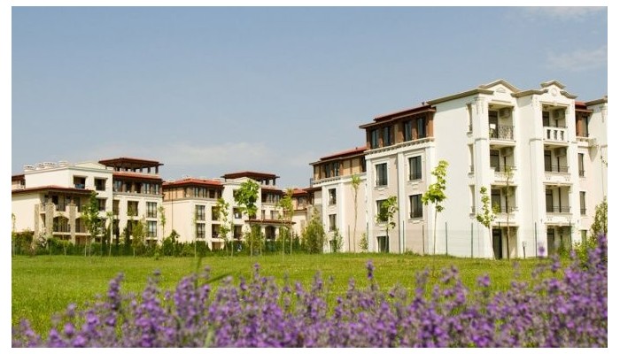 Poza pentru Green Life Beach Resort 995-1483609370 Green Life Beach Resort poza 96