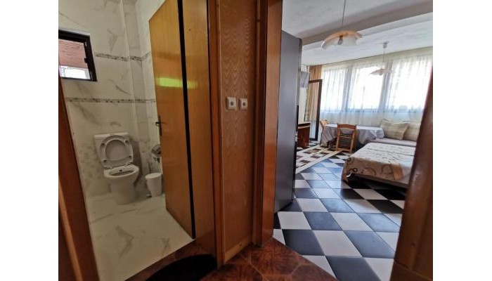 Hotel Guest House Liliya poza 6