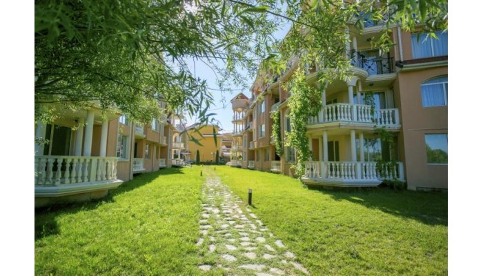 Poza pentru Hotel Hacienda Beach 315-1543326442 Hotel Hacienda Beach poza 1