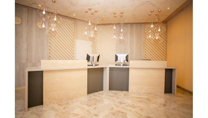Poza pentru Hotel Hacienda Beach 366-1543326443 Hotel Hacienda Beach poza 7