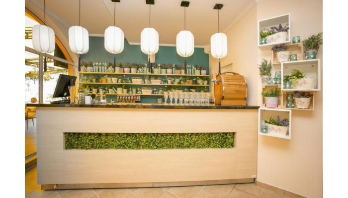 Poza pentru Hotel Hacienda Beach 386-1543326444 Hotel Hacienda Beach poza 19