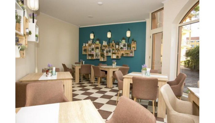 Poza pentru Hotel Hacienda Beach 389-1543326444 Hotel Hacienda Beach poza 18