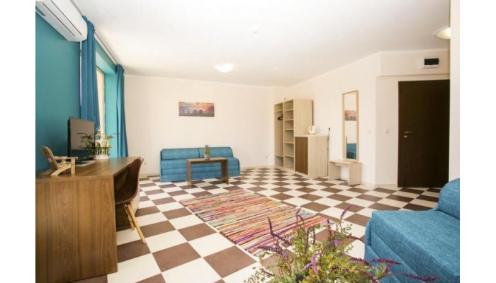 Poza pentru Hotel Hacienda Beach 68-1543326444 Hotel Hacienda Beach poza 13