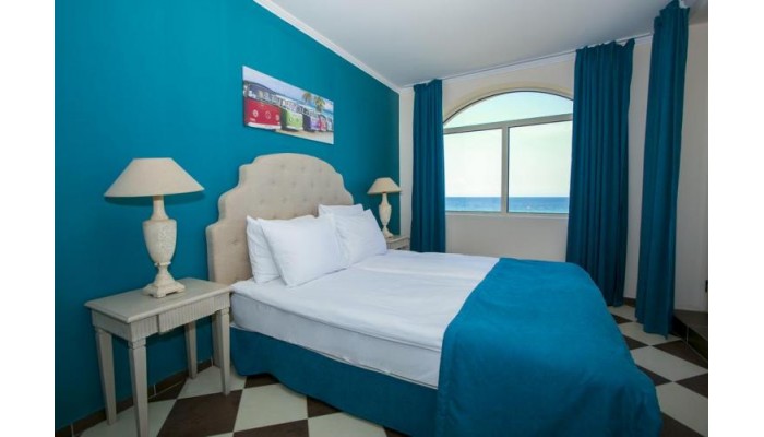 Poza pentru Hotel Hacienda Beach 824-1543326443 Hotel Hacienda Beach poza 11