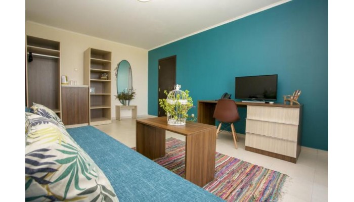 Poza pentru Hotel Hacienda Beach 840-1543326444 Hotel Hacienda Beach poza 16