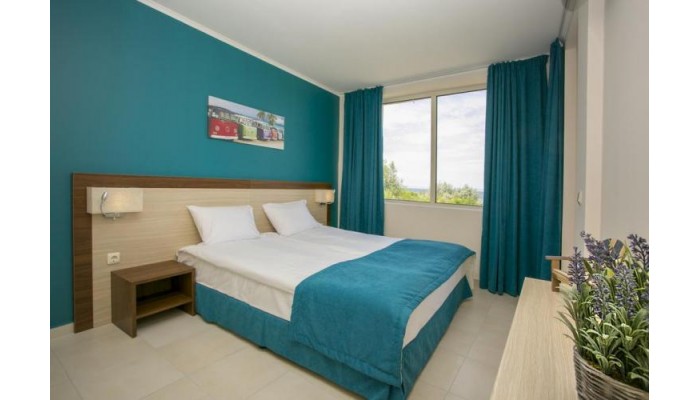 Poza pentru Hotel Hacienda Beach 951-1543326444 Hotel Hacienda Beach poza 12
