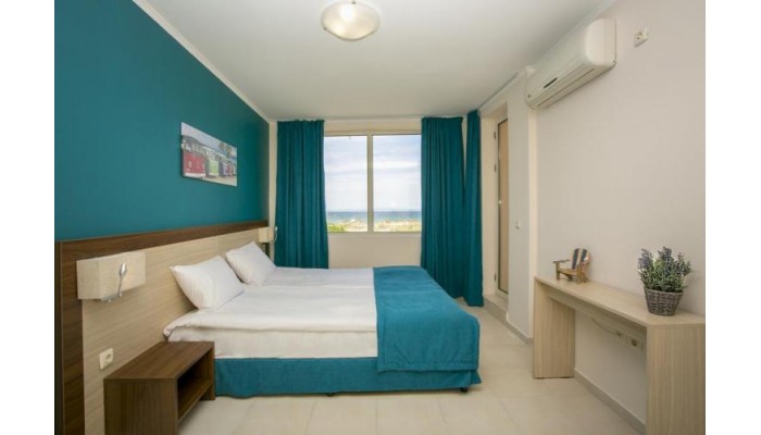 Poza pentru Hotel Hacienda Beach 975-1543326443 Hotel Hacienda Beach poza 8