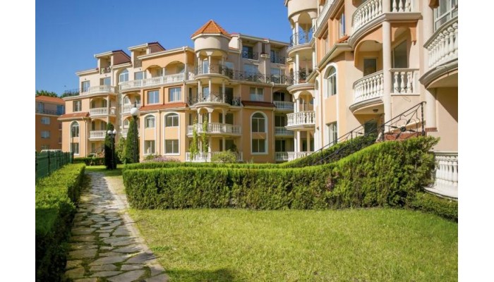 Poza pentru Hotel Hacienda Beach 978-1543326442 Hotel Hacienda Beach poza 3