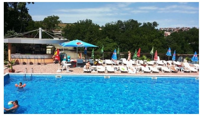 Poza pentru Hotel Hera 15-1483609392 Hotel Hera poza 21