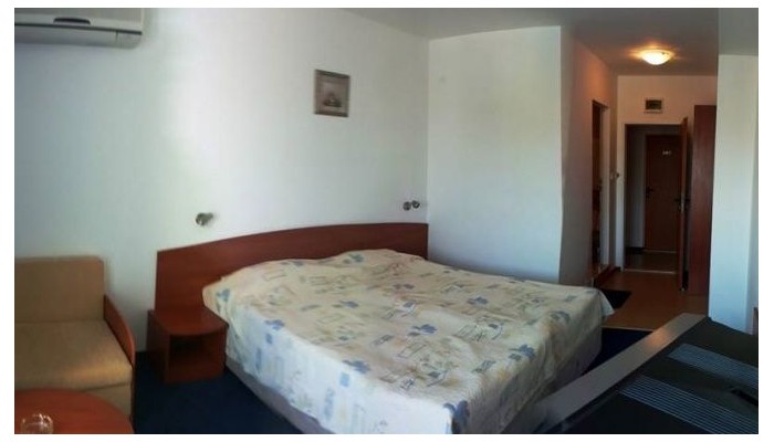 Poza pentru Hotel Hera 160-1483609400 Hotel Hera poza 58