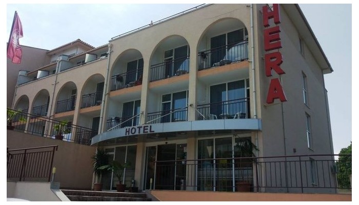 Poza pentru Hotel Hera 175-1483609396 Hotel Hera poza 40