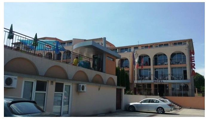 Poza pentru Hotel Hera 206-1483609396 Hotel Hera poza 37