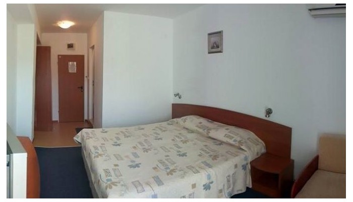 Poza pentru Hotel Hera 251-1483609401 Hotel Hera poza 60
