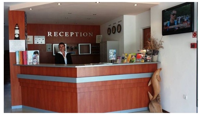 Poza pentru Hotel Hera 260-1483609398 Hotel Hera poza 45