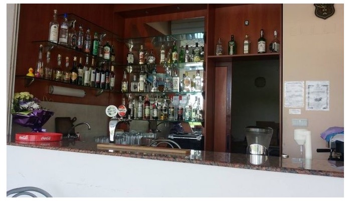 Poza pentru Hotel Hera 267-1483609392 Hotel Hera poza 23