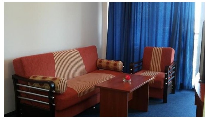 Poza pentru Hotel Hera 322-1483609399 Hotel Hera poza 50