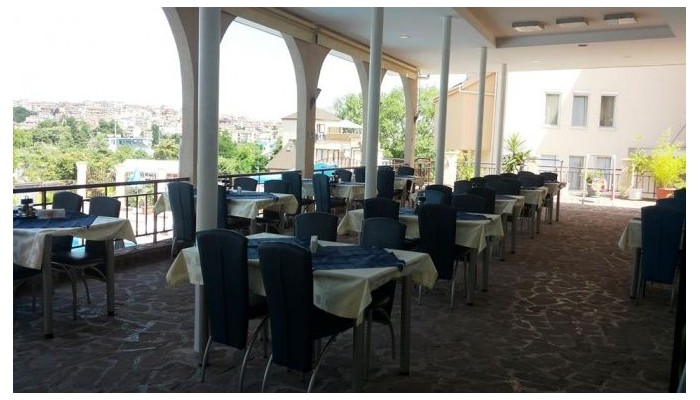 Poza pentru Hotel Hera 387-1483609391 Hotel Hera poza 19