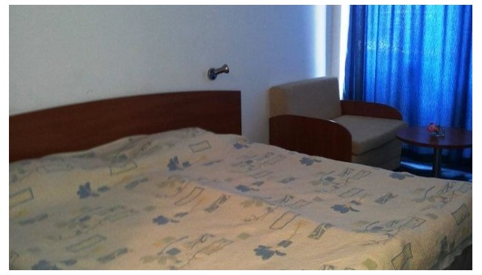 Poza pentru Hotel Hera 391-1483609400 Hotel Hera poza 57