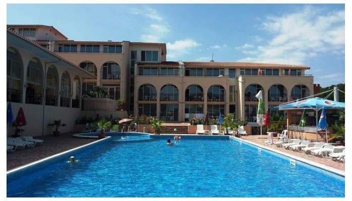 Poza pentru Hotel Hera 392-1483609394 Hotel Hera poza 31