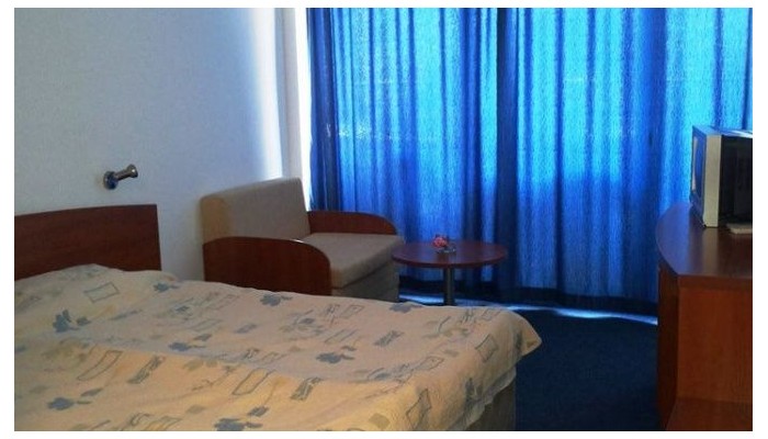 Poza pentru Hotel Hera 402-1483609400 Hotel Hera poza 55