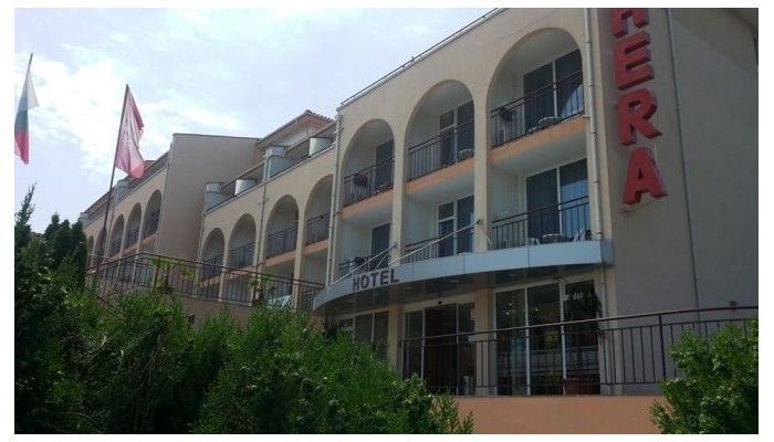 Poza pentru Hotel Hera 428-1483609397 Hotel Hera poza 42